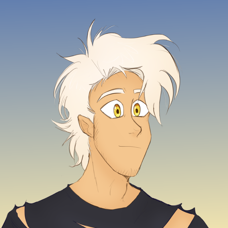 Avatar of Hakuro