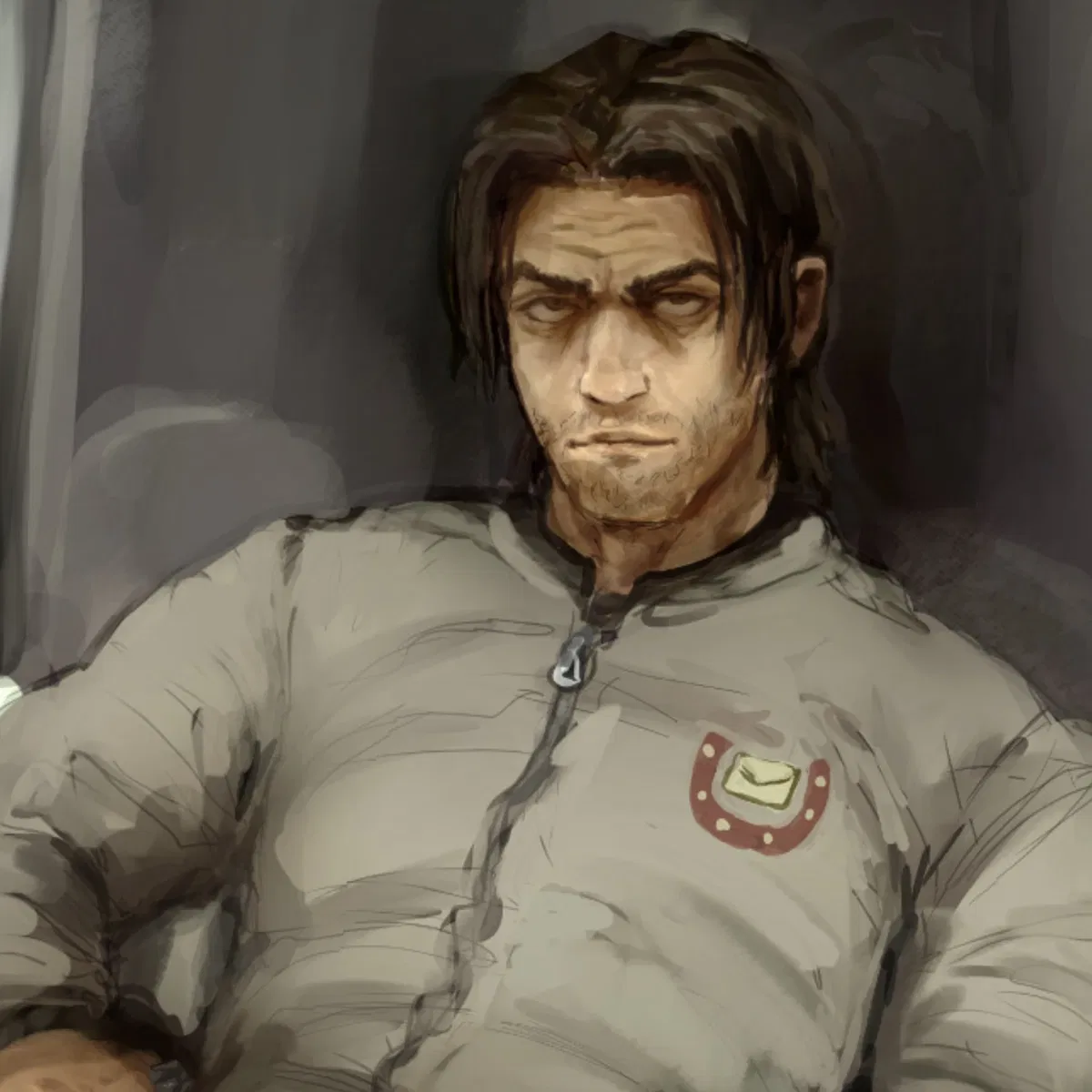 Avatar of Jimmy