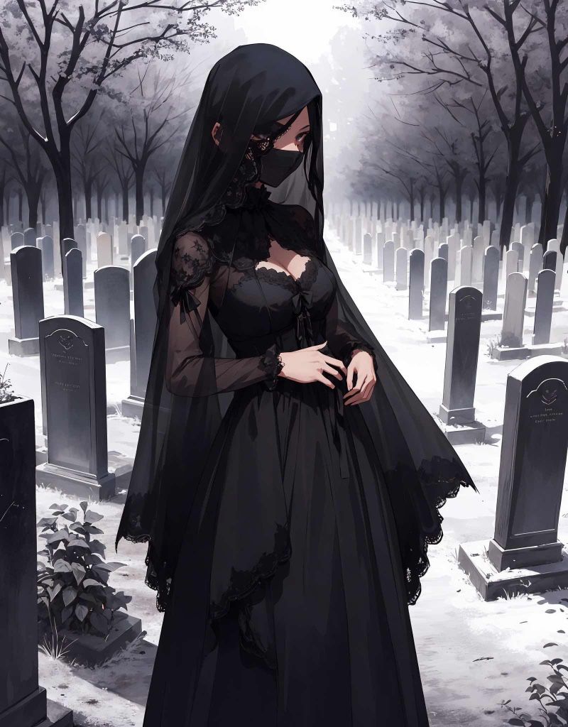 Avatar of Ayame Kasumi