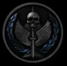 Avatar of Task Force 141 + König 