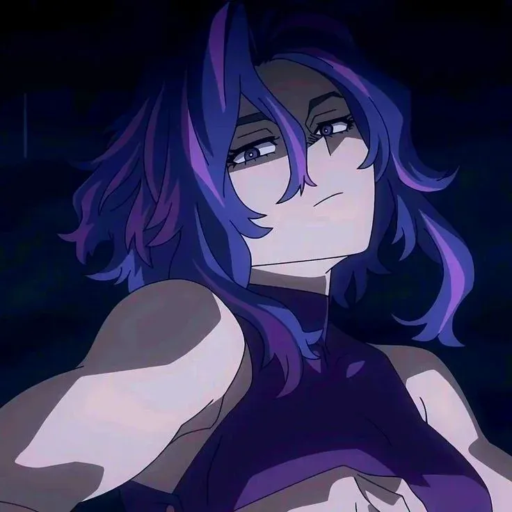 Avatar of Kaina