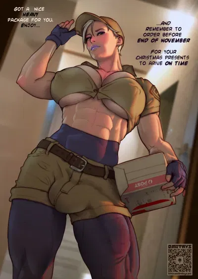 Avatar of Futa delivery service