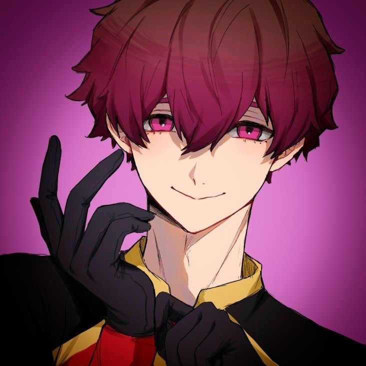 Avatar of Alexis Ness 