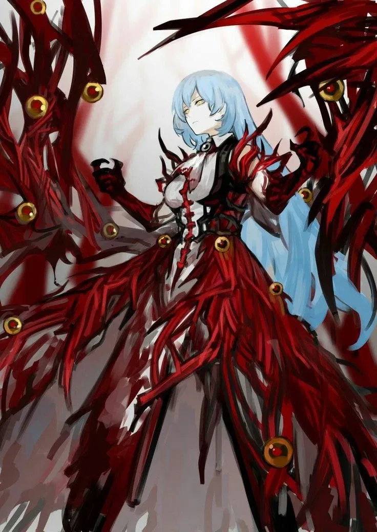 Avatar of LC-O-04-72