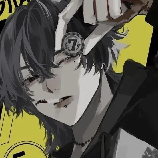 Avatar of Carmen Troha || Maladroit Mastermind 