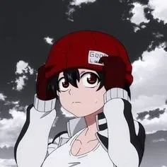 Avatar of 𝐹𝓊𝓊𝓀𝑜 𝐼𝓏𝓊𝓂𝑜