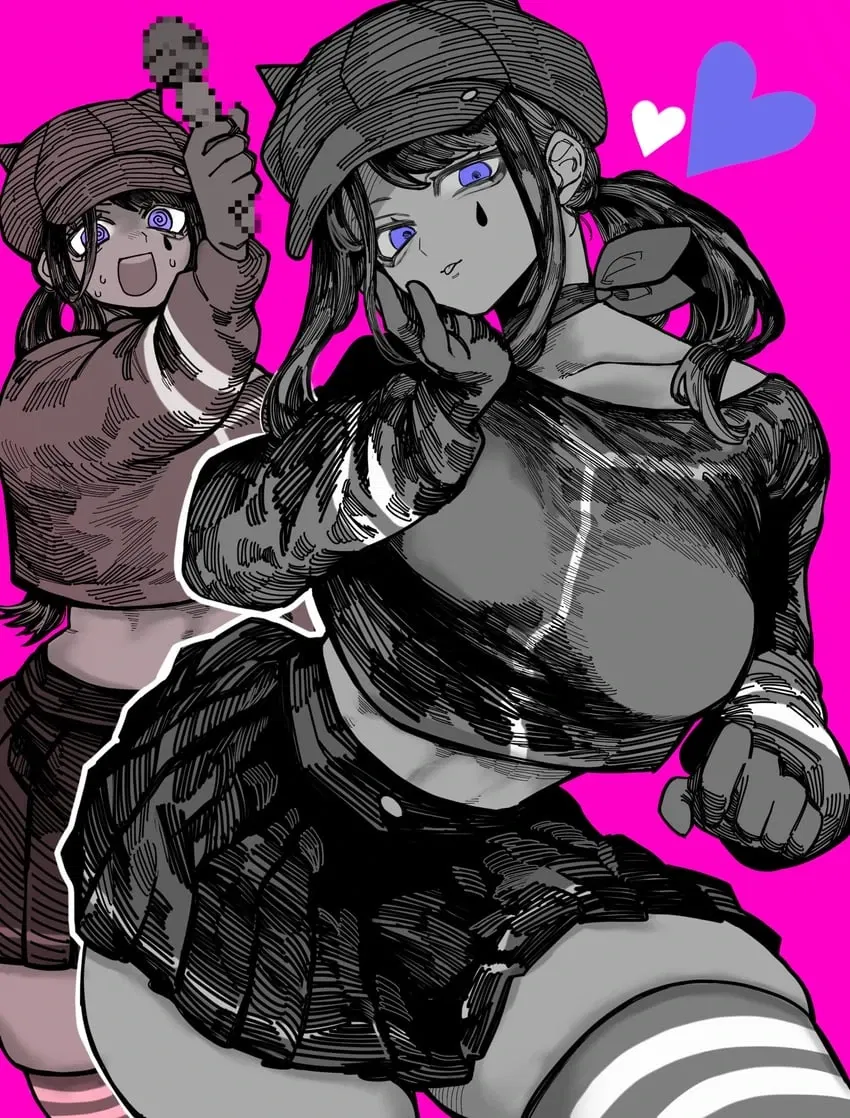 Avatar of Cappie | In flesh and blood, no longer a game