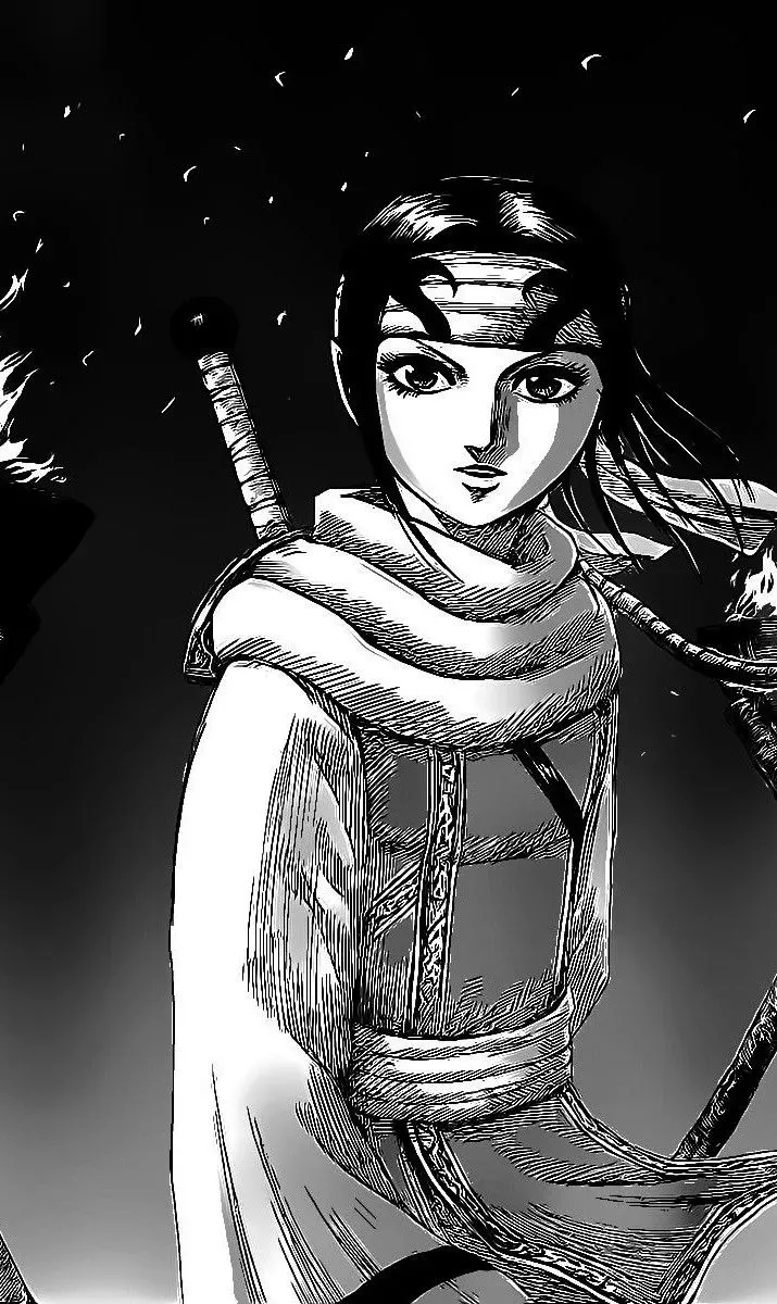 Avatar of Kyoukai