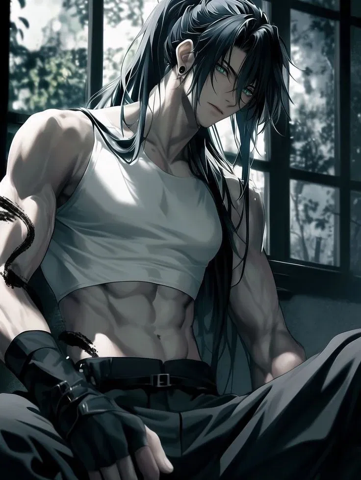 Avatar of Shachi