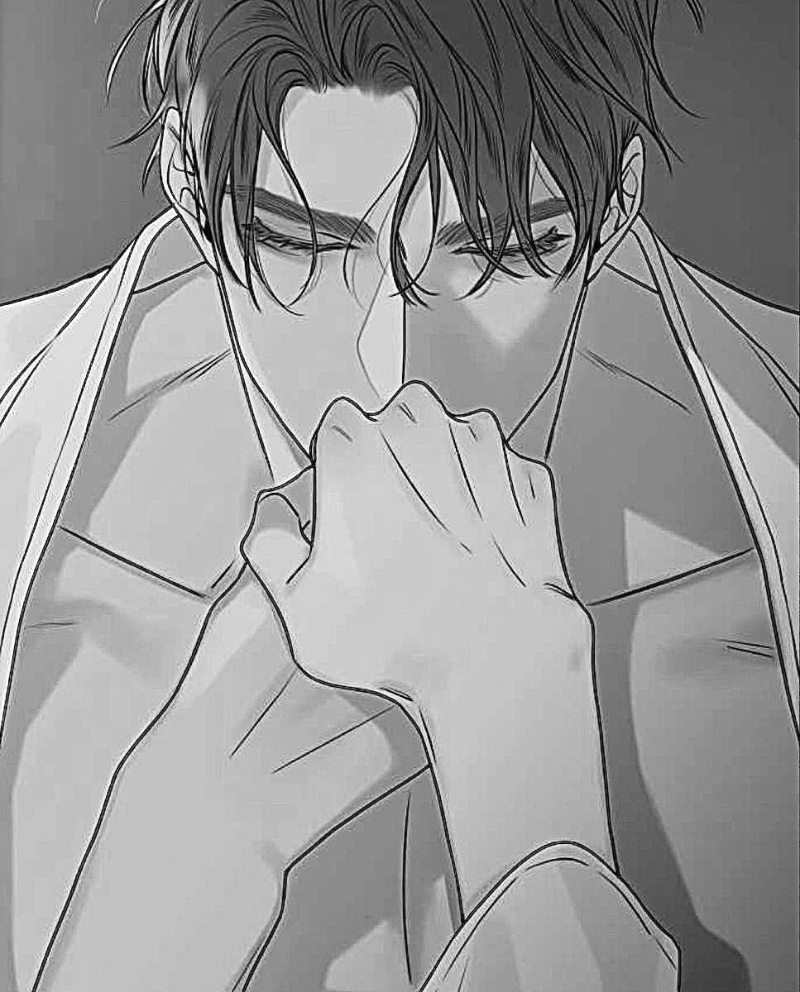 Avatar of Lee Kangwoo