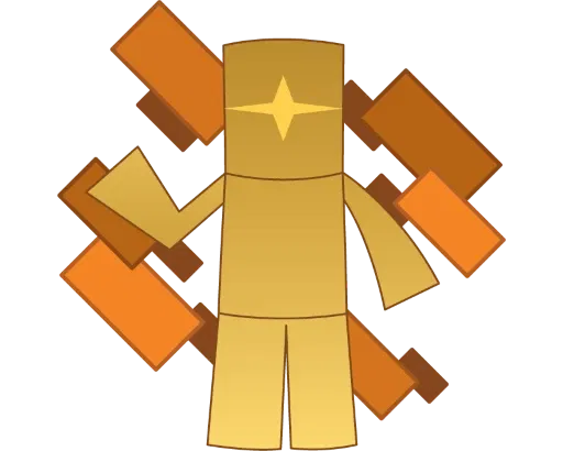 Avatar of Ploque