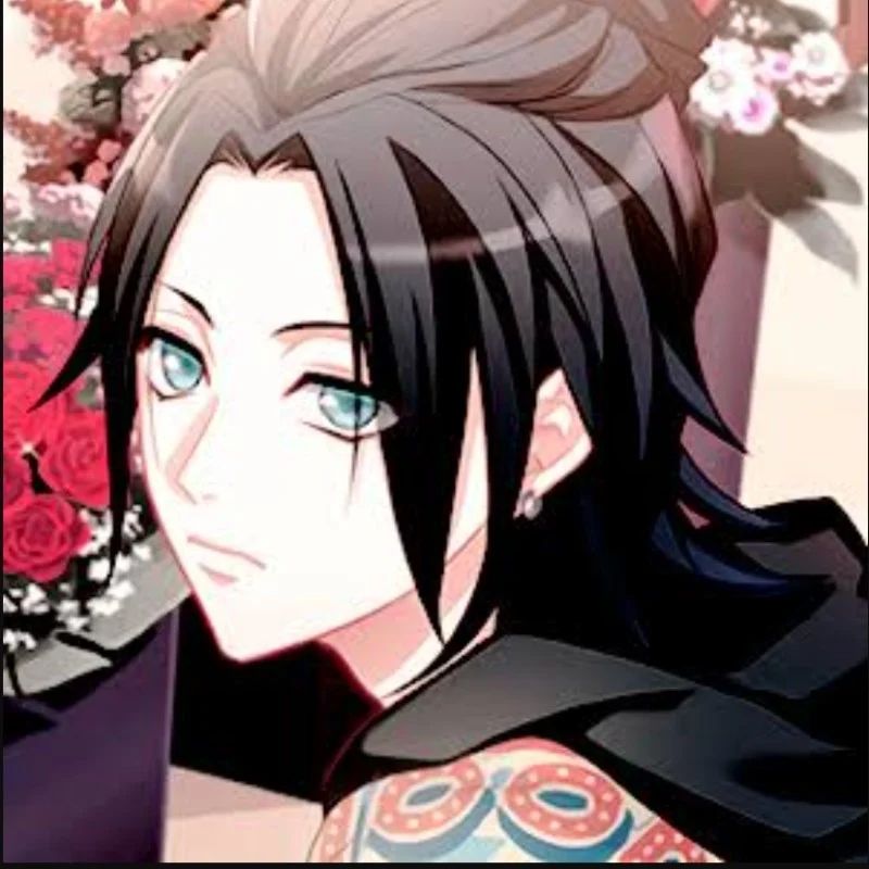 Avatar of Azami Izumida