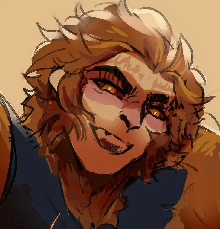 Avatar of Sun Wukong