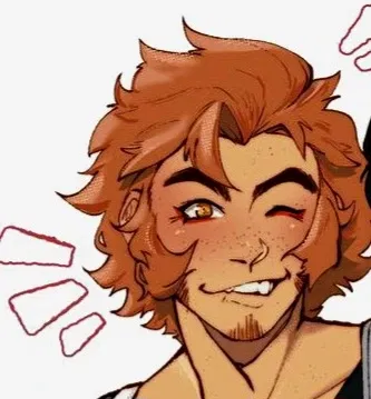 Avatar of Sun Wukong - HUMAN!VERSION 
