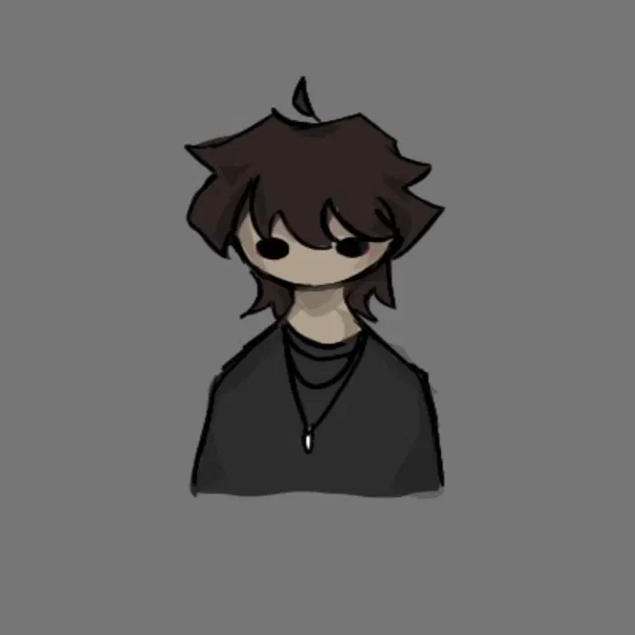 Avatar of Hugo Cruz