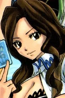 Avatar of Cana Alberona