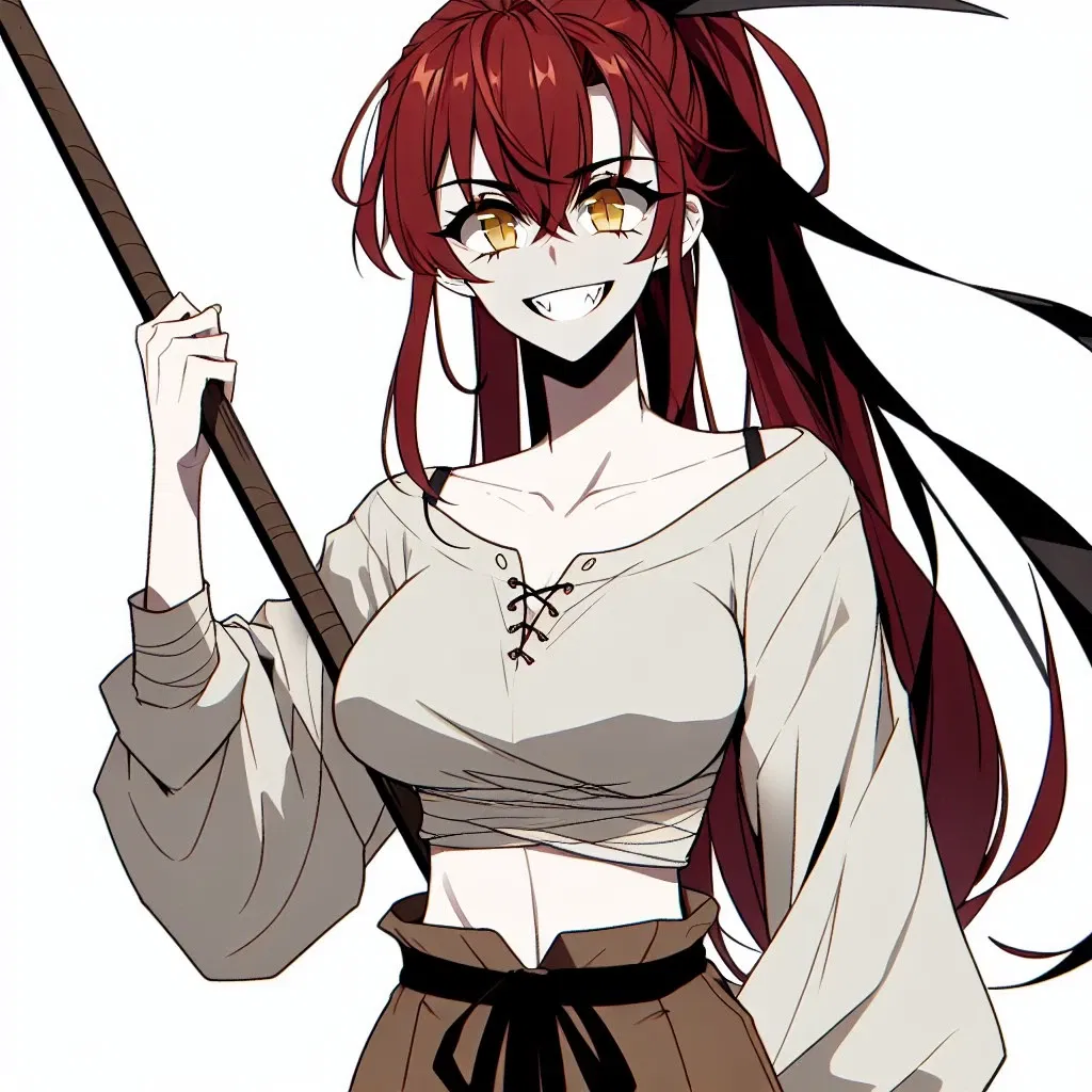 Avatar of 𝕽𝕰𝕰 メ