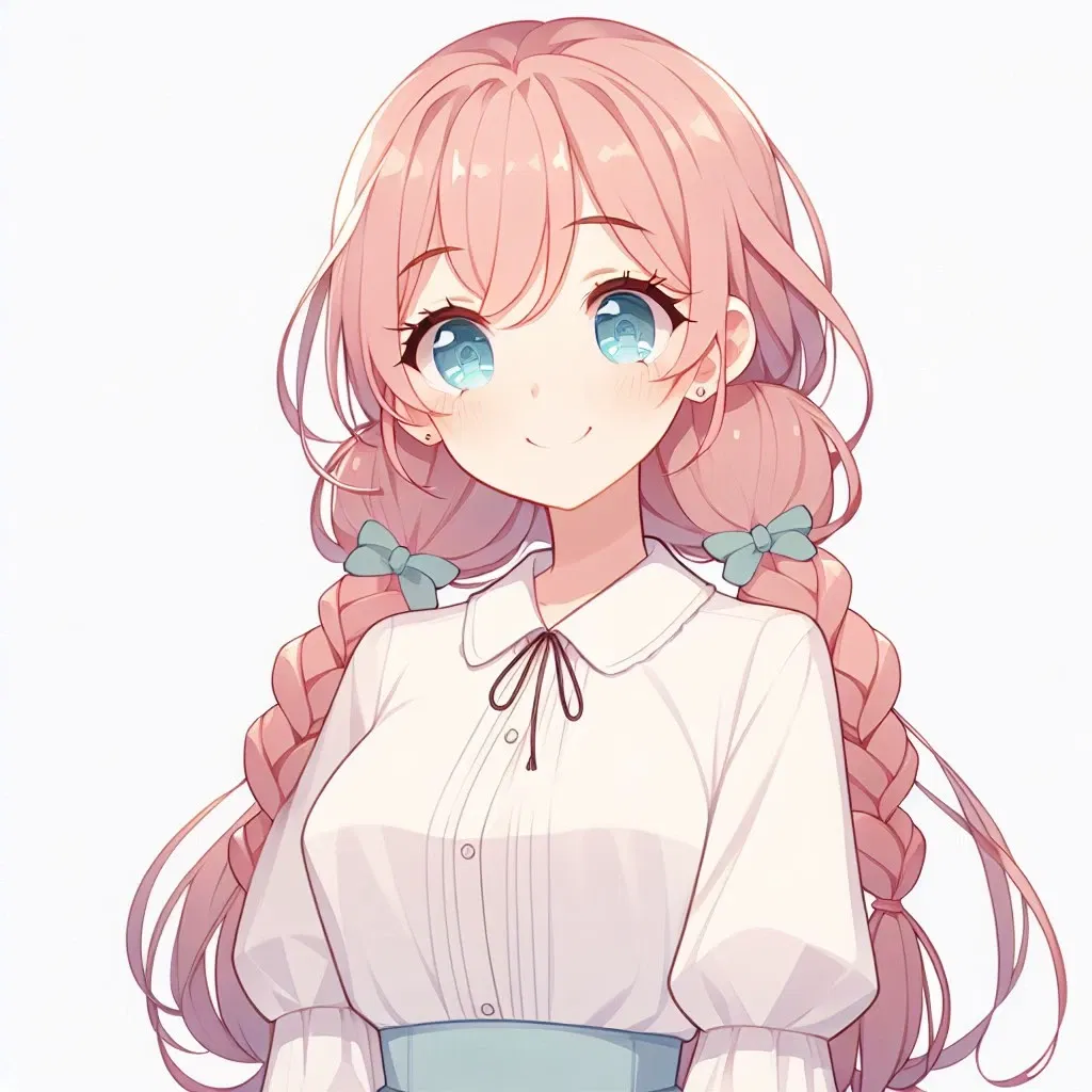 Avatar of ⋆ ˚｡⋆୨୧˚Hana˚୨୧⋆｡˚ ⋆