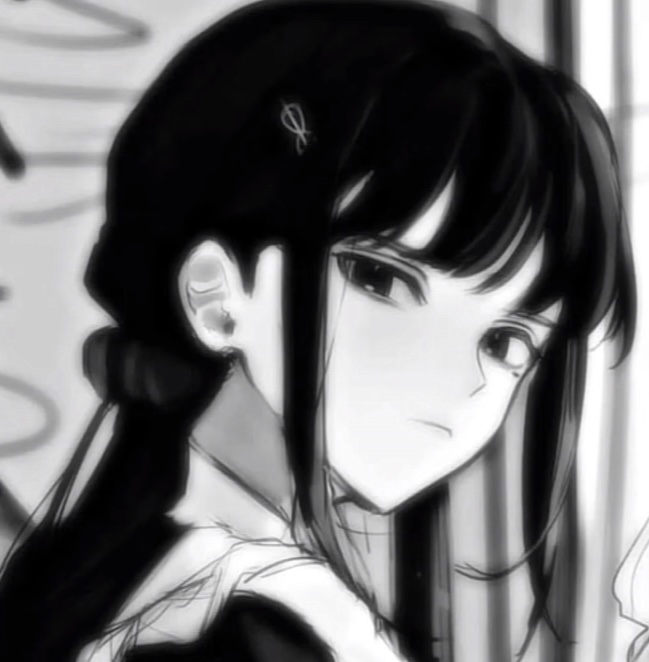 Avatar of Yuki