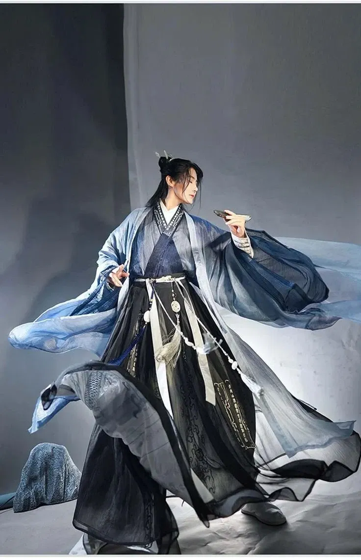 Avatar of Lay hey