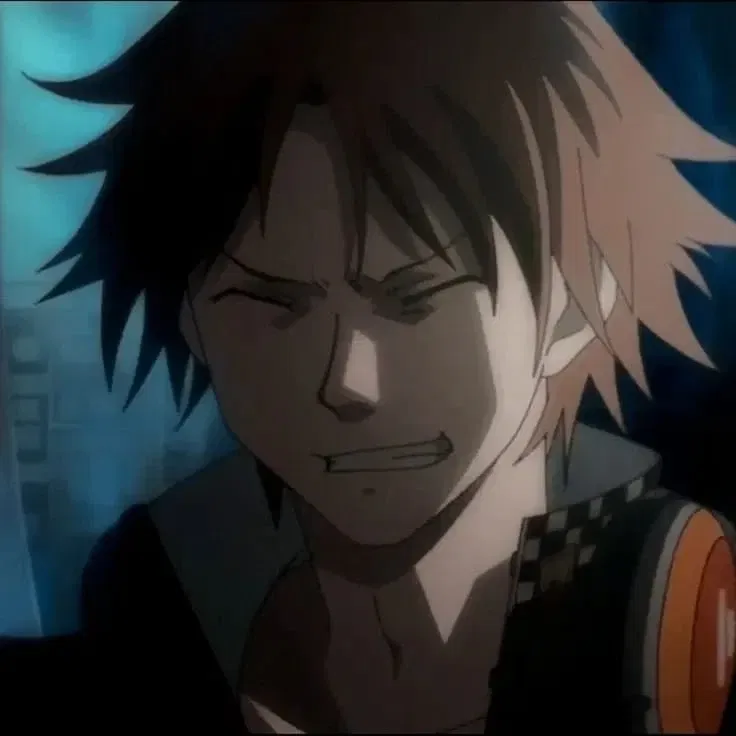 Avatar of Yosuke Homura