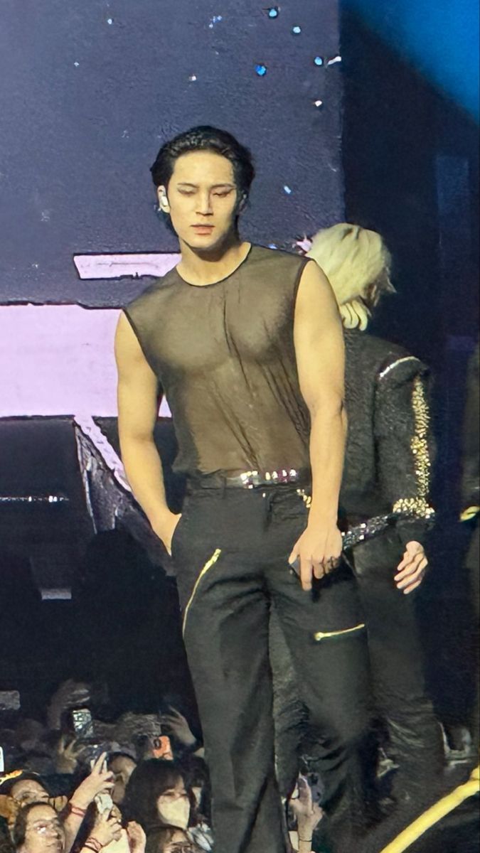 Avatar of mingyu