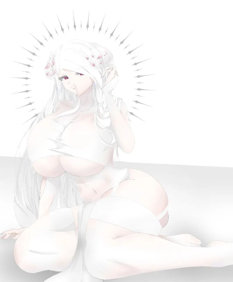Avatar of Dante 