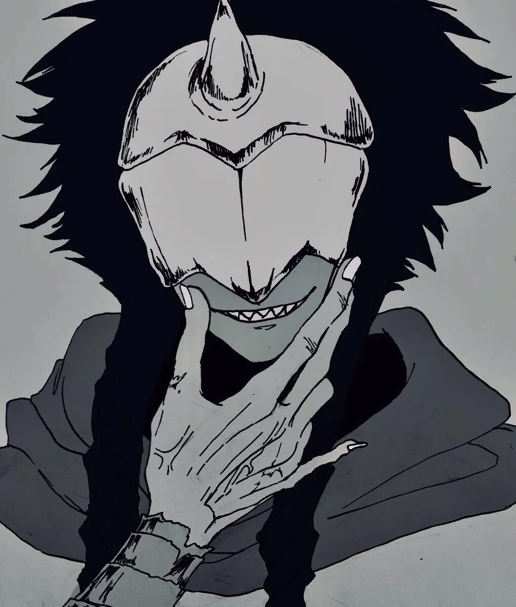 Avatar of TPN