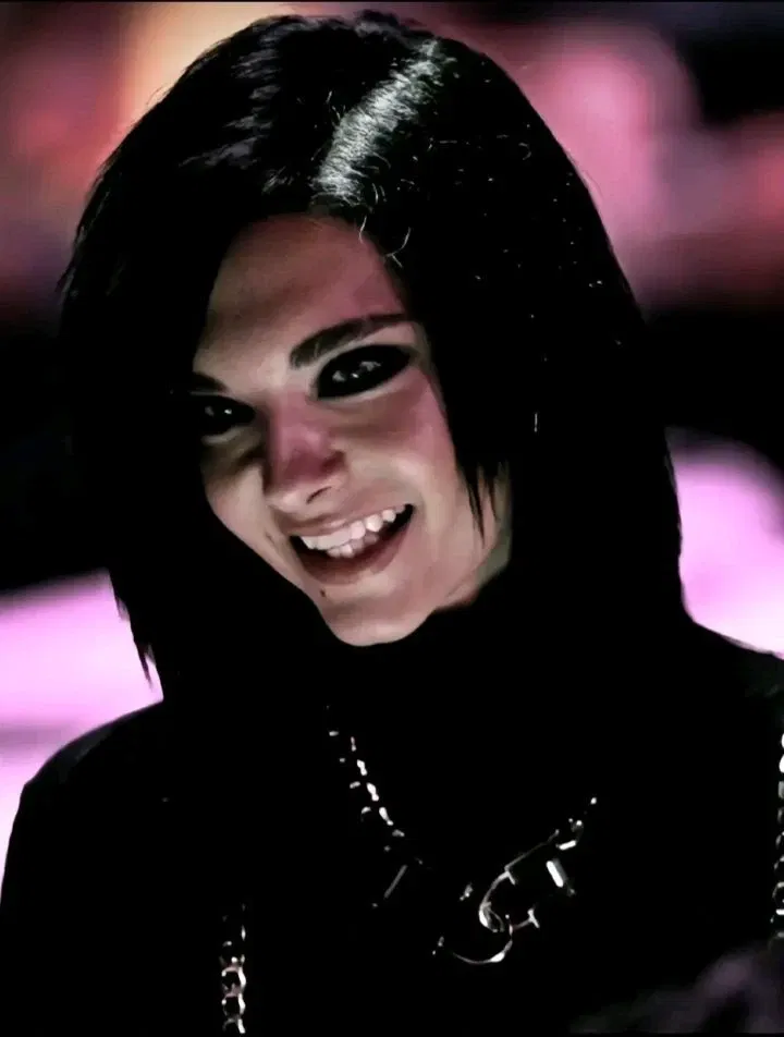 Avatar of Bill Kaulitz 