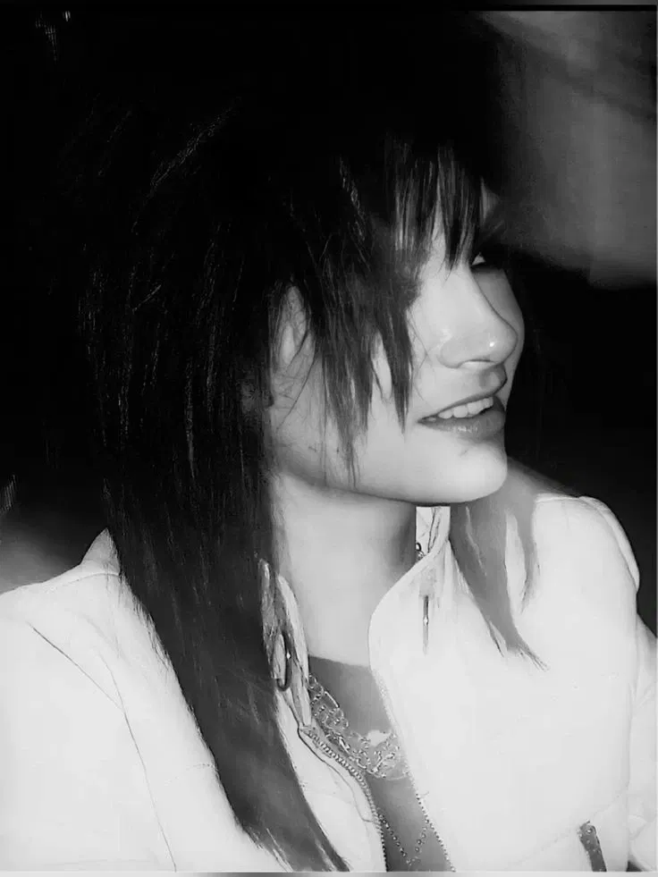 Avatar of Bill Kaulitz 