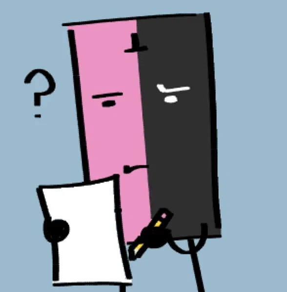 Avatar of suggestions bot
