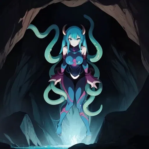Avatar of A Mountain Trip