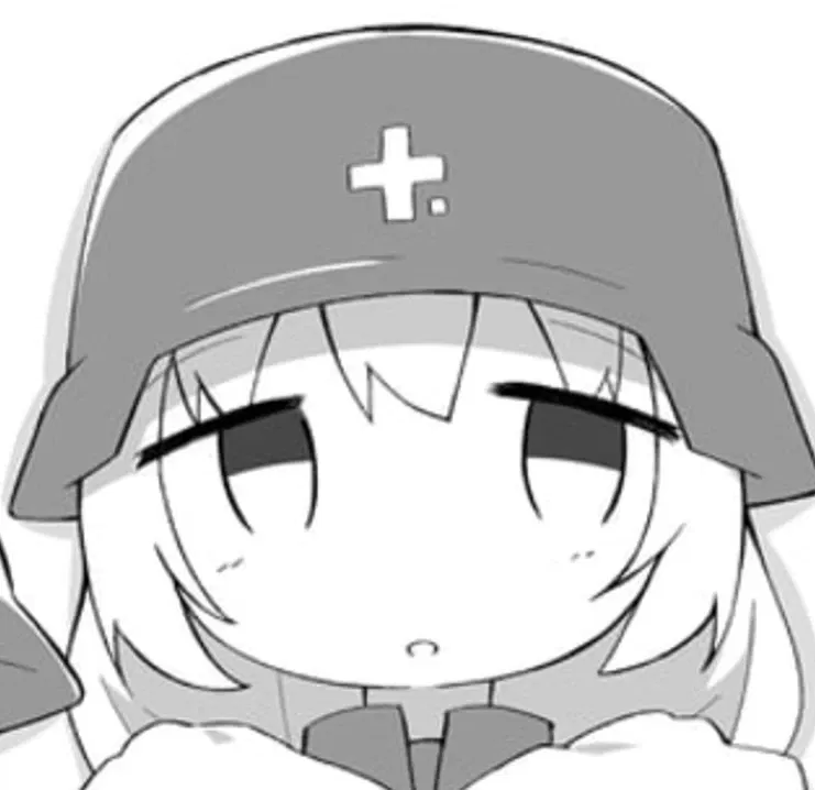 Avatar of Yuuri