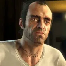 Avatar of Trevor Phillips