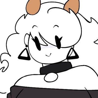 Avatar of Kay