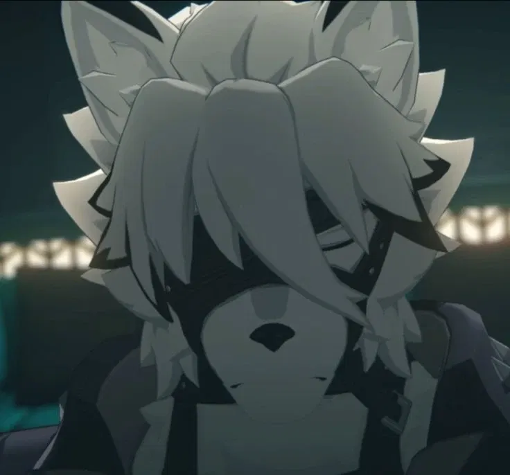 Avatar of Von Lycaon 
