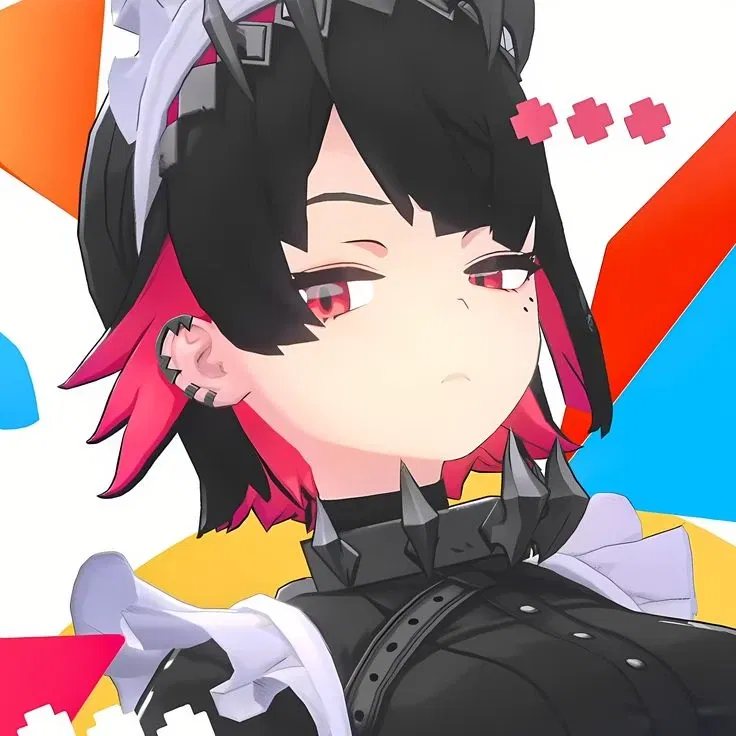 Avatar of Ellen Joe