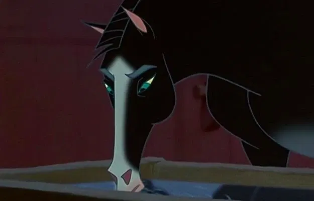 Avatar of Fa Khan 