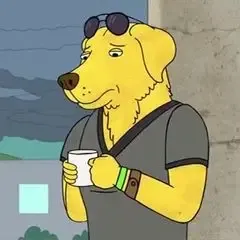 Avatar of Mr PeanutButter 