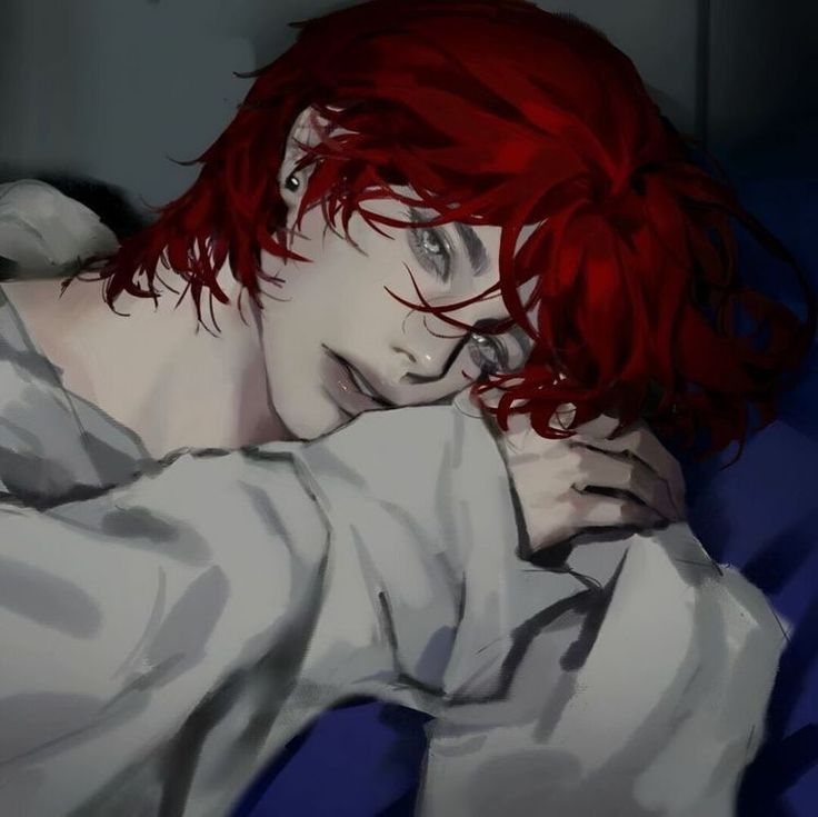 Avatar of Do Yoon(Kidnapper series)