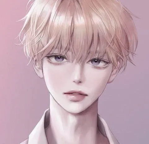 Avatar of Noah