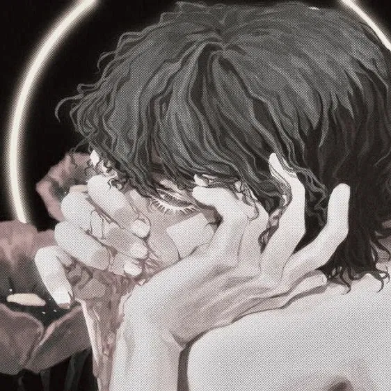 Avatar of Your schools bully 🥀