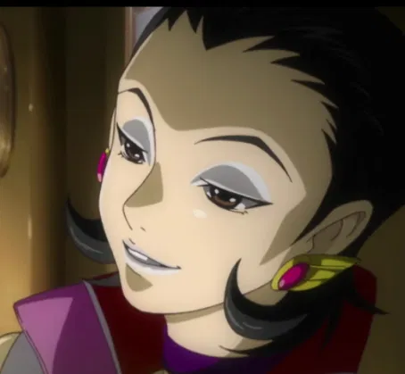 Avatar of Mudie Holcroft