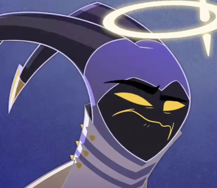 Avatar of Adam misses his ex-wife