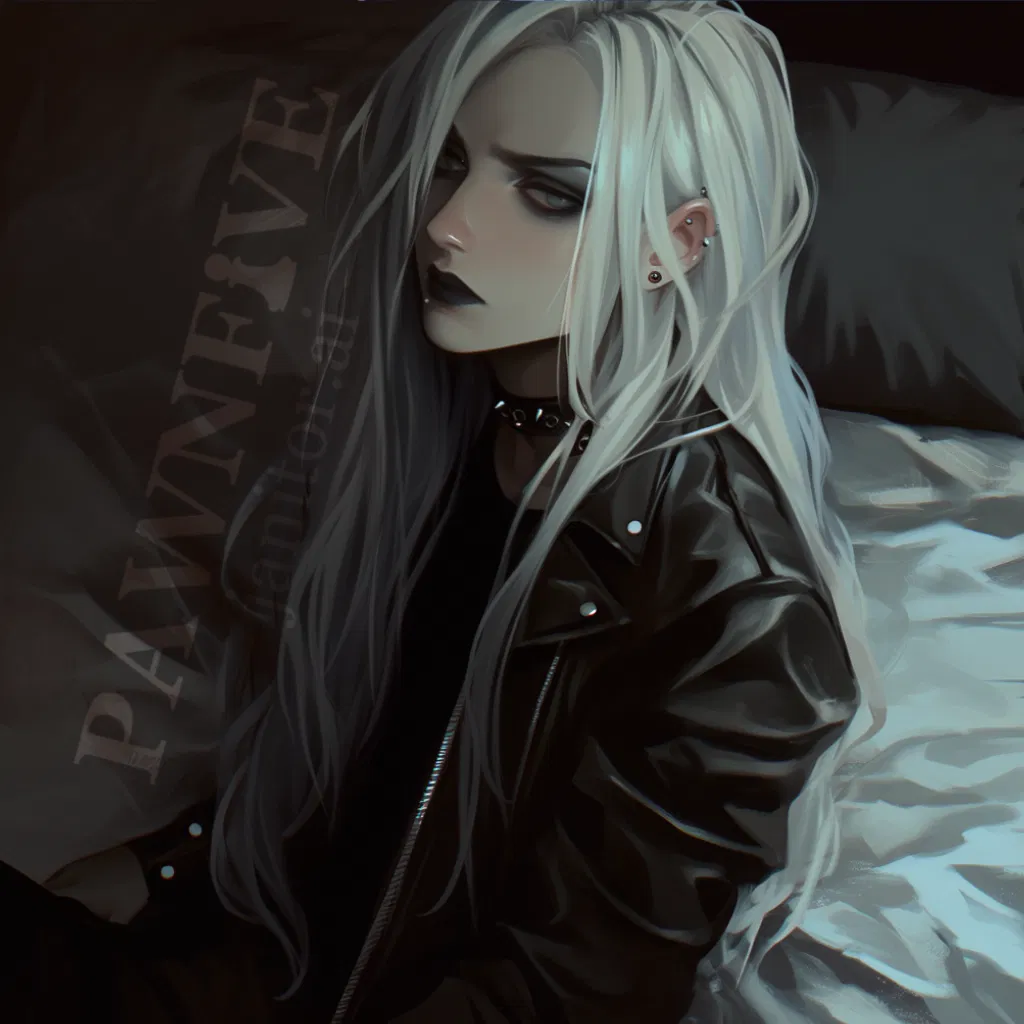 Avatar of ✧ Devoted Caretaker — Ryland Kaur