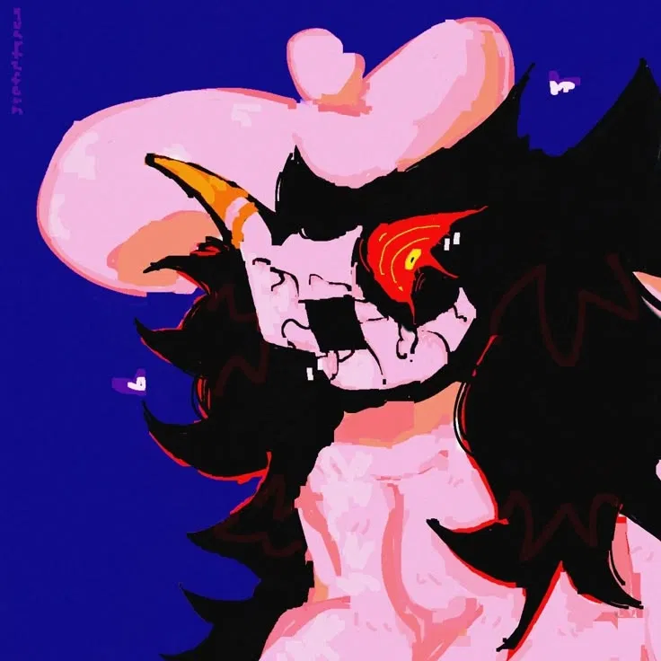 Avatar of ♥︎Folly♥︎