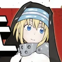 Avatar of FF SISTER IRIS