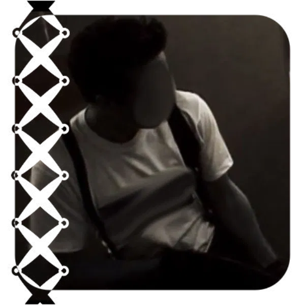 Avatar of ㅤ𝖱𝖤𝖡