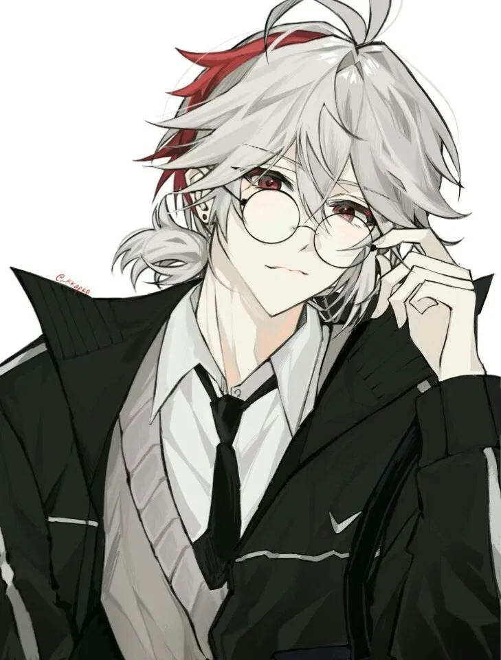 Avatar of Kazuha