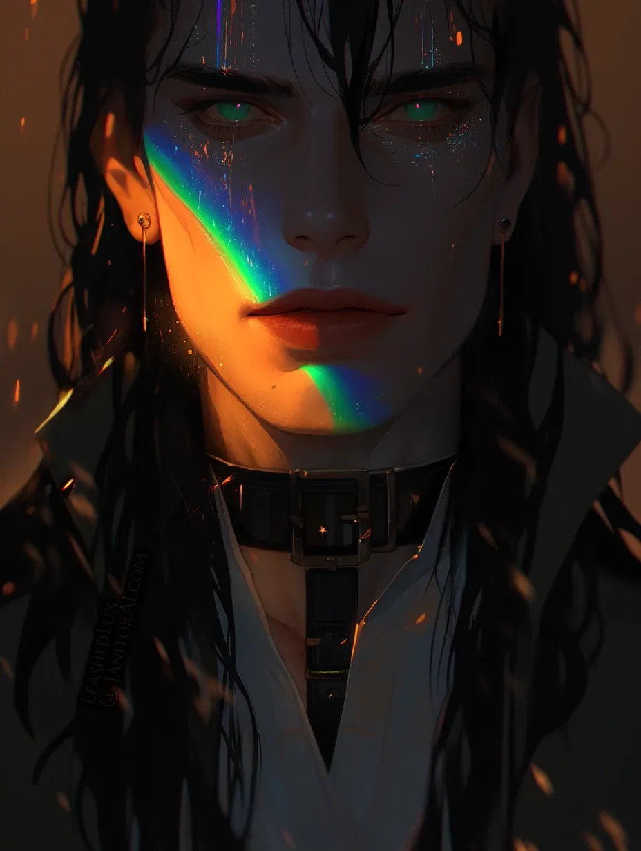 Avatar of Null || ???